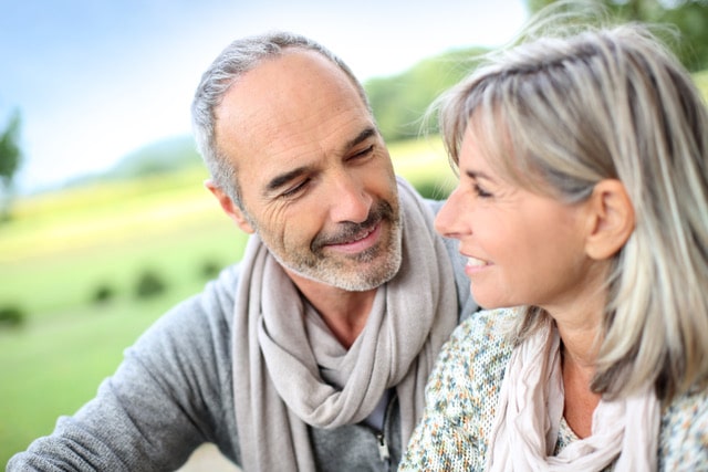 You are currently viewing Functional Medicine Toronto – Want to postpone Your Expiration Date by Optimal Aging?