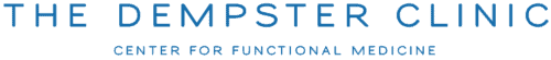 Dempster_Clinic_Logo_No-Square_blue