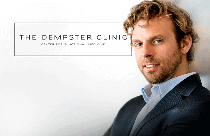 Dempster Clinic