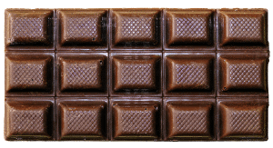 chocolate-bar