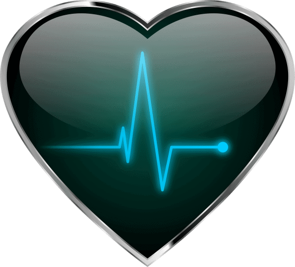 heart-beat-monitor