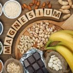 Are YOU Suffering from Magnesium Deficiency?  Seven Ways to Know for Sure