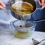 Is Bone Broth the Answer to Your Gut Problems?