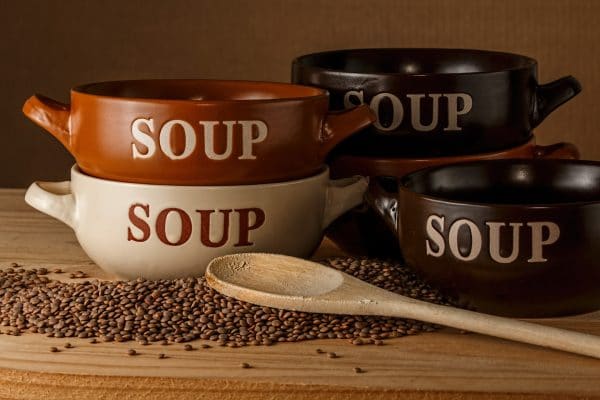 soup-bowls-grains