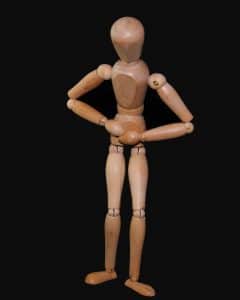 wooden-human-figure