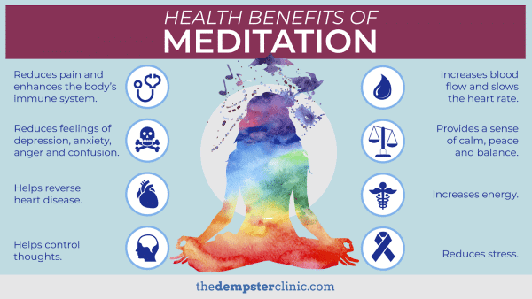 health-benefits-meditation