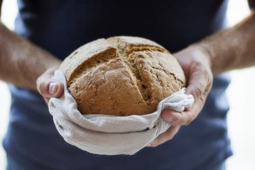 Read more about the article 18 Gluten Imposters To Be Aware of For Better Health