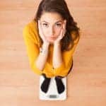 The Top Reasons for Weight Gain and What You Can Do About It