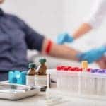 9 Essential Blood Tests