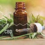What You Need To Know About CBD