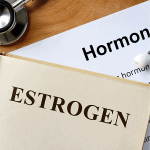 Estrogen and Hormones