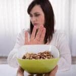 Signs You Have a Food Intolerance and How to Find Out