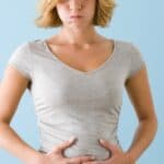 Signs of an Unhealthy Gut That Aren’t Digestion Related!