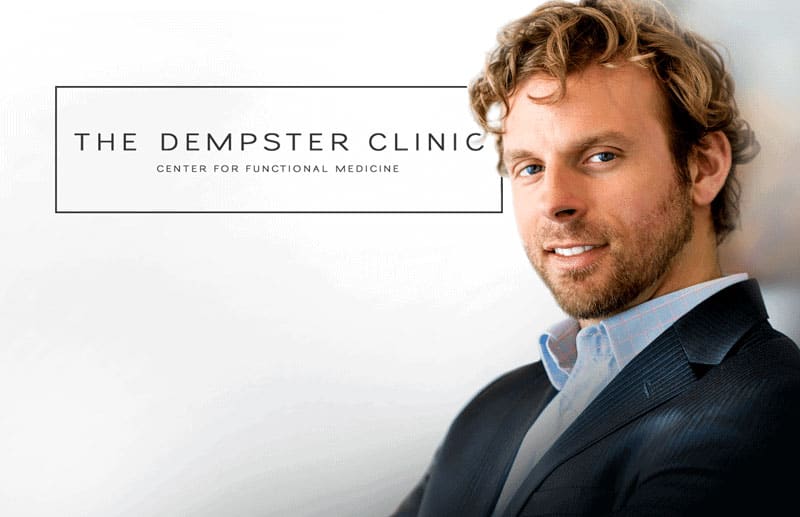 The Dempster Clinic - Center for Functional Medicine