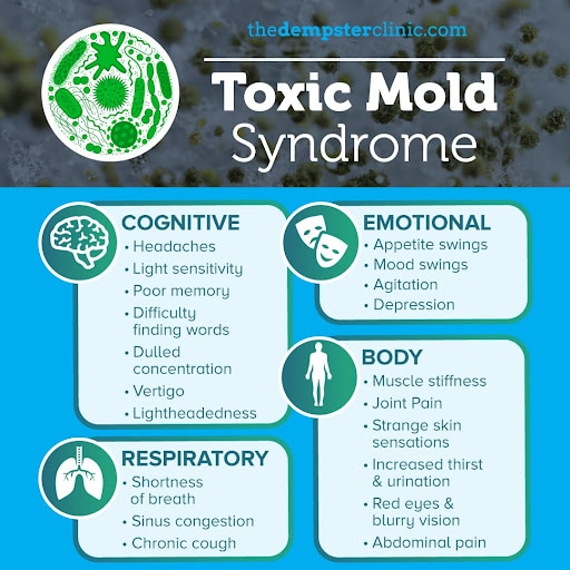 toxic-mold-syndrome-symptoms