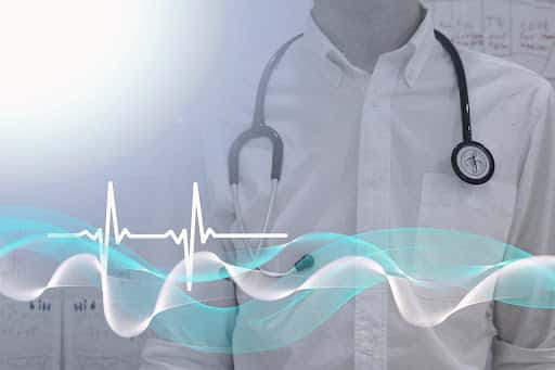 heartbeat-doctor-stethoscope