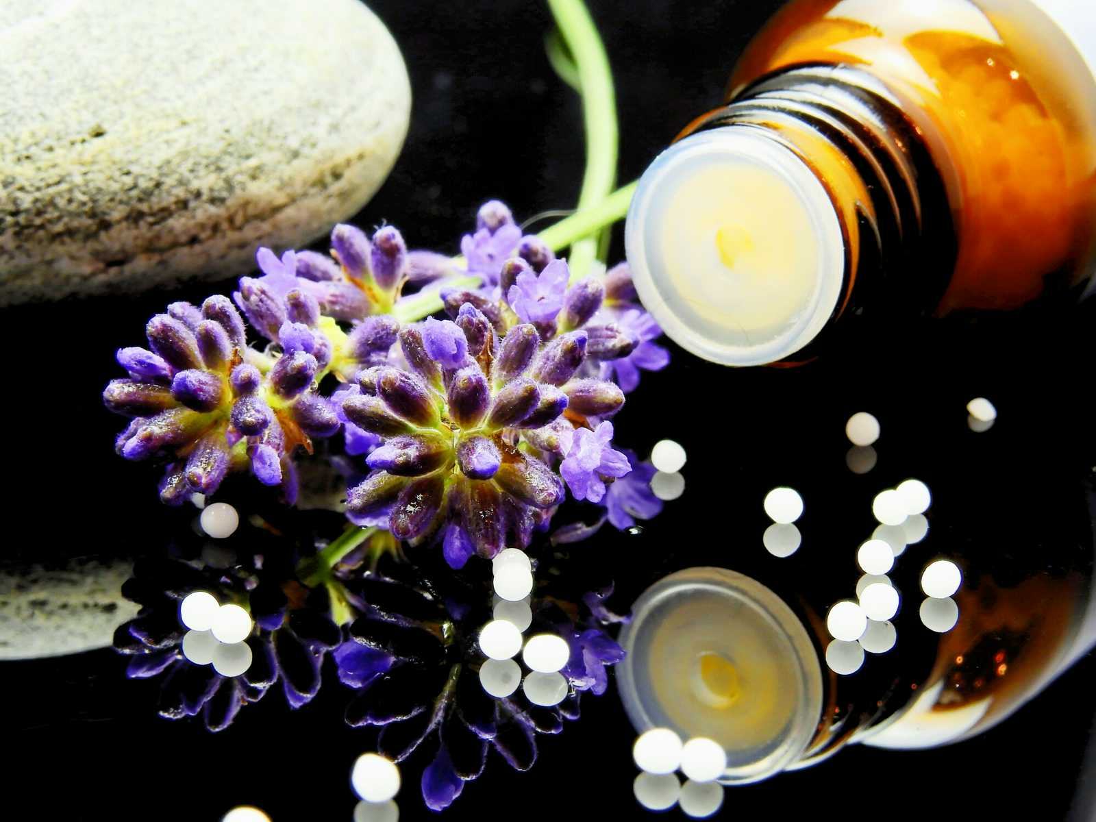 Naturopathic Medicine: A Holistic Approach to Your Health and Well Being