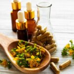 NATUROPATHIC SERVICES