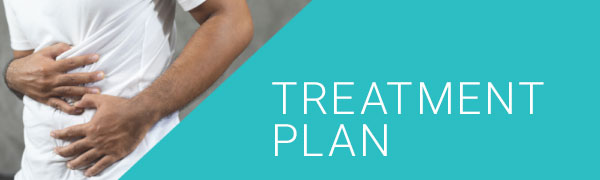 Treatment Plans - The Dempster Clinic