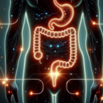 How Healing Your Gut Can Alleviate Autoimmune Disorders