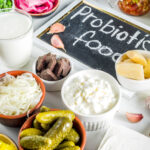 Fermented Foods: A Gut Health Miracle or a Hidden Risk?