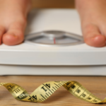 The Obesity Epidemic: Gut Health as a Path to Weight Loss