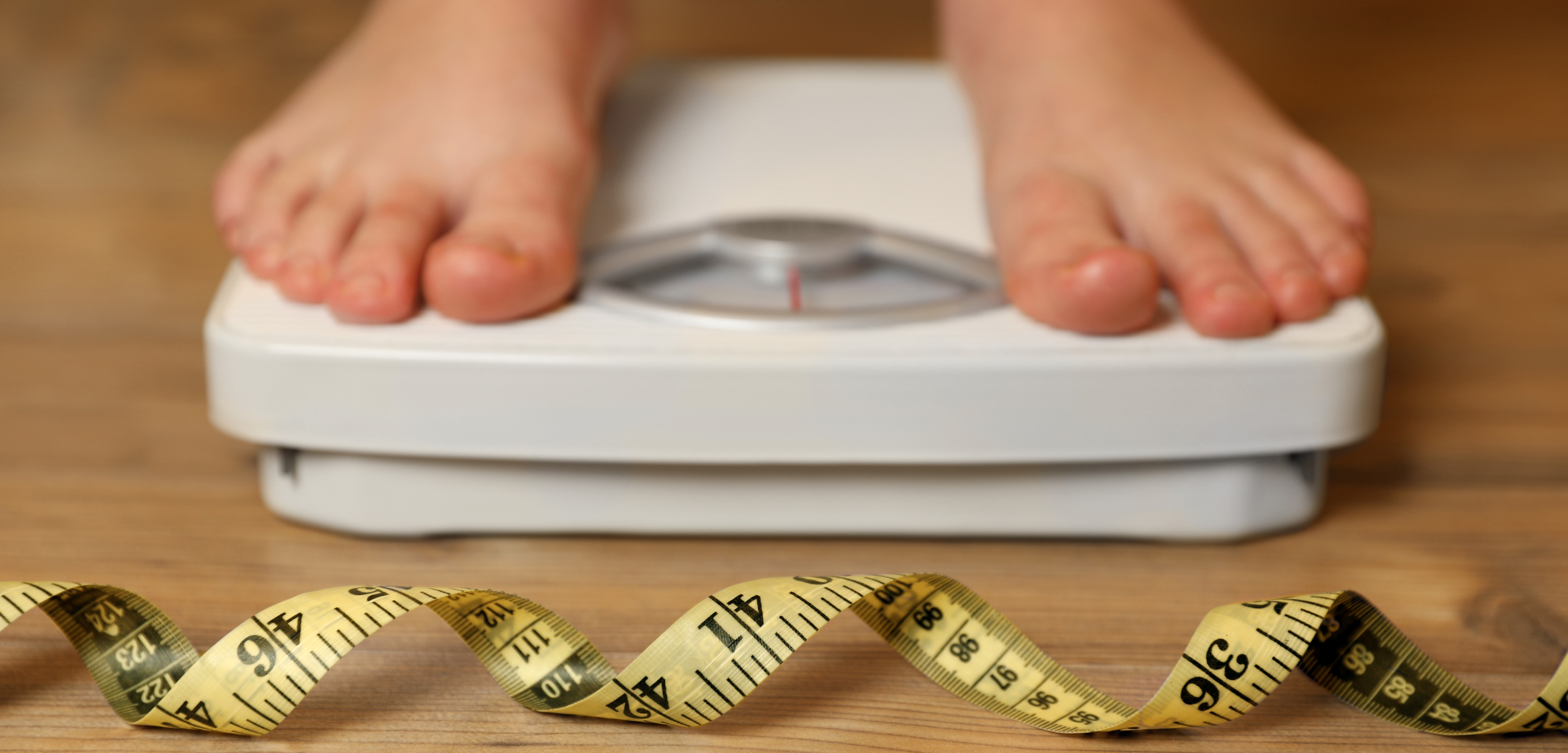 Read more about the article The Obesity Epidemic: Gut Health as a Path to Weight Loss