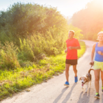 Gut Health and Its Pivotal Role in Achieving Optimal Aging