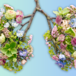 Discovering the Healing Benefits of Breathwork for Your Health