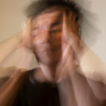 How Stress Affects Chronic Conditions