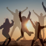 Enhance Longevity with Optimal Gut Health Strategies