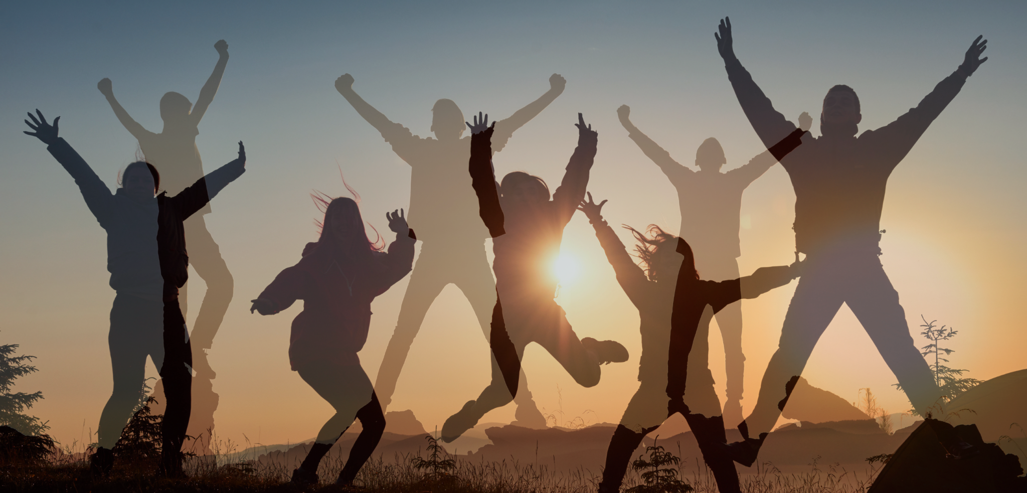 Enhance Longevity with Optimal Gut Health Strategies - The Dempster Clinic