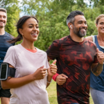 Enhancing Liver Vitality: Functional Medicine Strategies