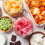 Harness The Power of Probiotics: Your Key to Better Health