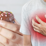 Inflammation – Is Sugar To Blame?