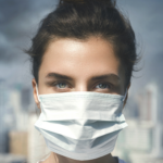 The Silent Toxins in Your Daily Life