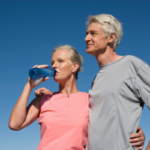 7 Essential Food ‘Keys’ to Youthful Skin