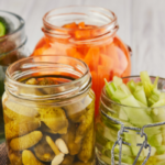 Discover 7 Easy Fermented Foods That Improve Your Health