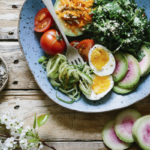 Healing Autoimmunity at the Root: Unlocking the Gut Connection