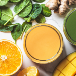 Purify Your Body Naturally with Functional Medicine Detox Tips
