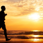 Managing Type 1 Diabetes: Latest Research and Tips