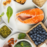 Unlock the Power of Anti-Inflammatory Foods for Lasting Health