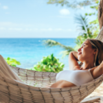 Nine Effective Ways to Naturally Lower Blood Pressure
