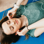 Discover Natural Pain Relief: Manage Chronic Pain Without Meds