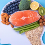 Fuel Your Brain with These Top Brain-Boosting Foods