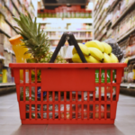 Are Hidden Toxins Lurking In Your Food?