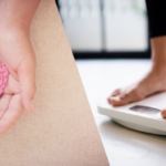 Your Gut Holds the Key to Permanent Weight Loss
