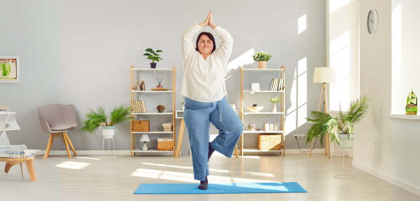 Read more about the article Tried Everything to Lose Weight? Here’s What You’re Missing