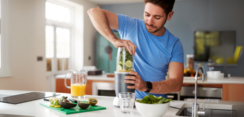 Read more about the article Toxins Are Blocking Your Metabolism