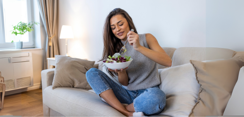 Read more about the article The Truth About Hidden Weight Loss Roadblocks